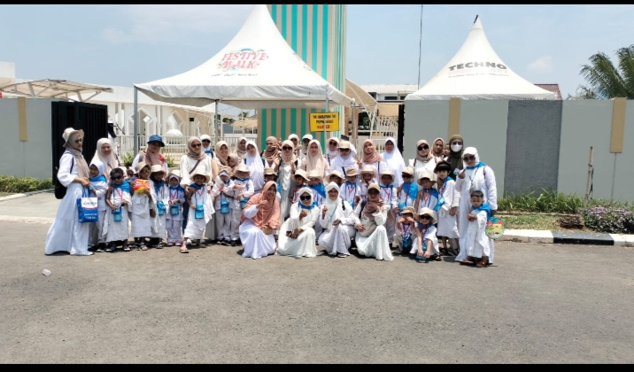 Manasik Haji